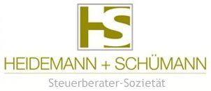 (c) Heidemann-schuemann.de